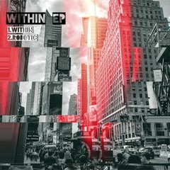 Within Ep