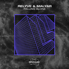 Falling Alone (Extended Mix)