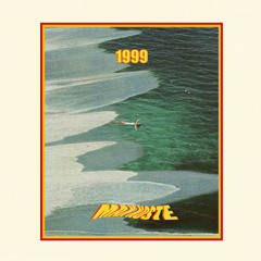 Never Knew How Much I Needed You