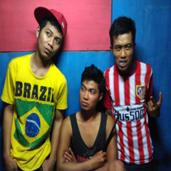 Negeri Konoha