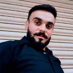 Ye Bhi Ali Hai Wo Bhi Ali Hai - Syed Mohammad Shah - Manqabat Mola Ali 2021