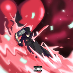 millions (live LEAK)