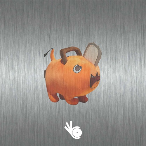 Pochita Steel (ft. SickInTheHead x S!LENCE)