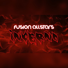 Fusion All Stars Inferno 21-22