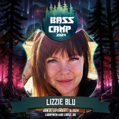 Bass Camp 2024