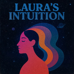 Laura's Intuition