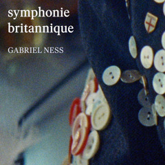 Symphonie Britannique (feat. NOISE NETWORK)