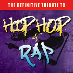 Hard Knock Life (The Ghetto Anthem)