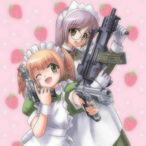 LETS SING A SONG, SING ALONG.mp3 \(>o<)/