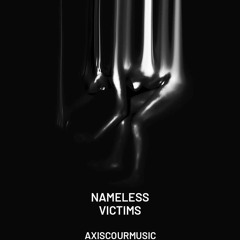 Cirice (Ghost Cover)