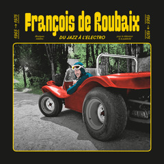 Tarif de nuit version instrumentale