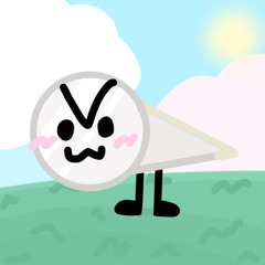 My music taste>:3