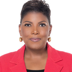 Nicole Clifton on How Employers Can Help Young People Thrive