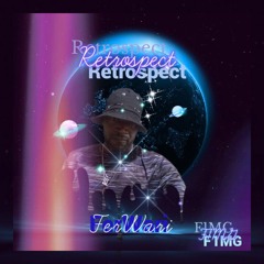 FerWari Red - Retrospect