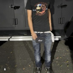 made4me (vando x lvetta)