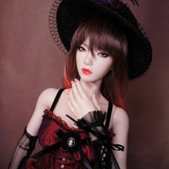 Neophilia - Ele Cover