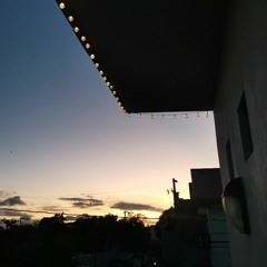 Galapogos - Smashing Pumpkins cover