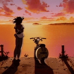 Lofi Type Beat - Jazzy sunsets