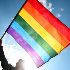 Stonewall: The Riots That Triggered The Gay Revolution