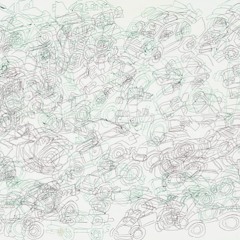 Xrcising On Raging Motors