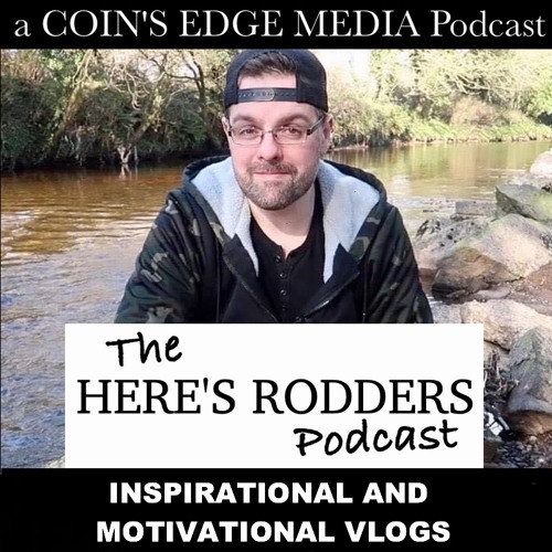 Listen to Media Path Podcast podcast