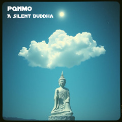 A Silent Buddha