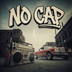 No Cap