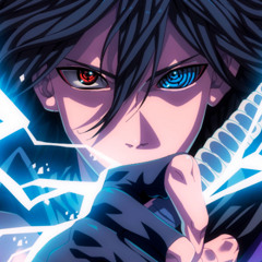 AURA MINI SET HIP HOP