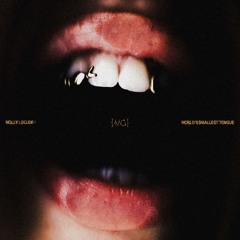 MOTZ Premiere: Molly Lollen - World's Smallest Tongue [MCR013]