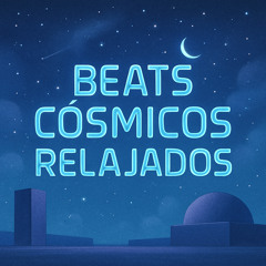 Ritmo Completo del Cuerpo Gal ctico