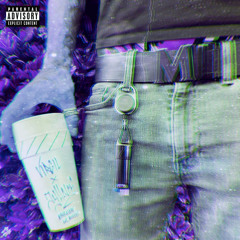 Virgil - Ty Holms