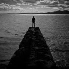 Waiting In The Dark