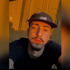 PASSARINHO QUE SOM É ESSE VERSÃO RJ x MEXE COM A BUNDA x RAPAZIADINHA DO TIKTOK 2021(MP3_70K).mp3