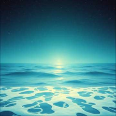 When the Night Was Ours