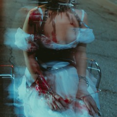 Lobotomy