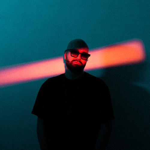 Vision Machine - Future Potion 3