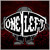 Artwork for One Left.
