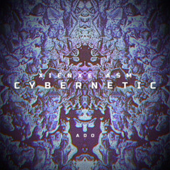 Cybernetic