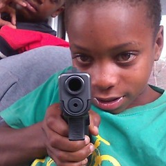 Shoreline Mafia - Molly Water (Slowed+Reverbed)