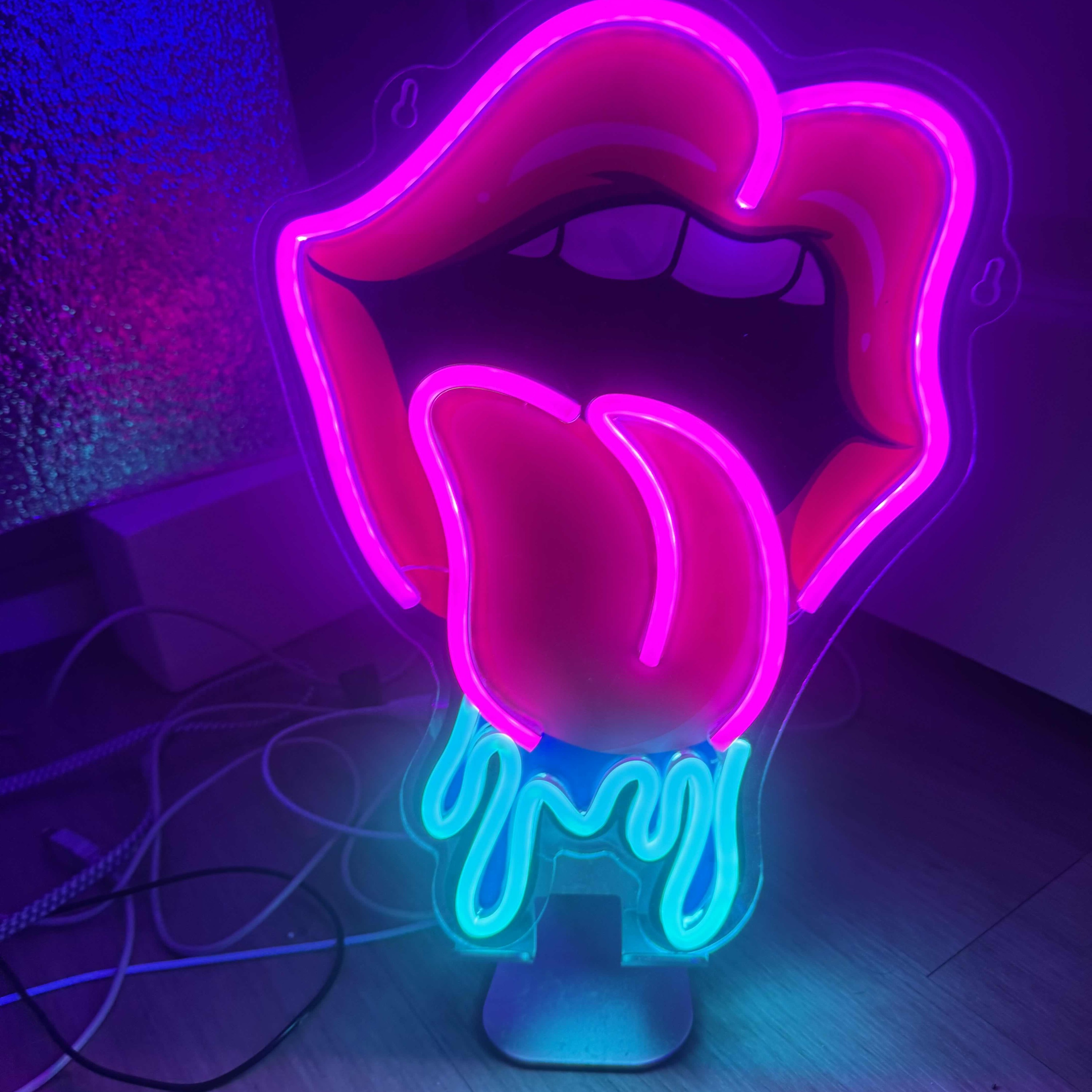 Sasha, Nick Warren, Dj Palash episode artwork