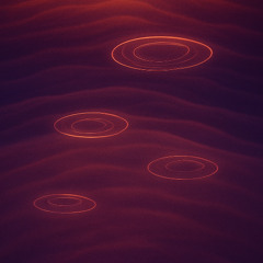 Ocean Waves