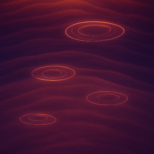 Ocean Waves