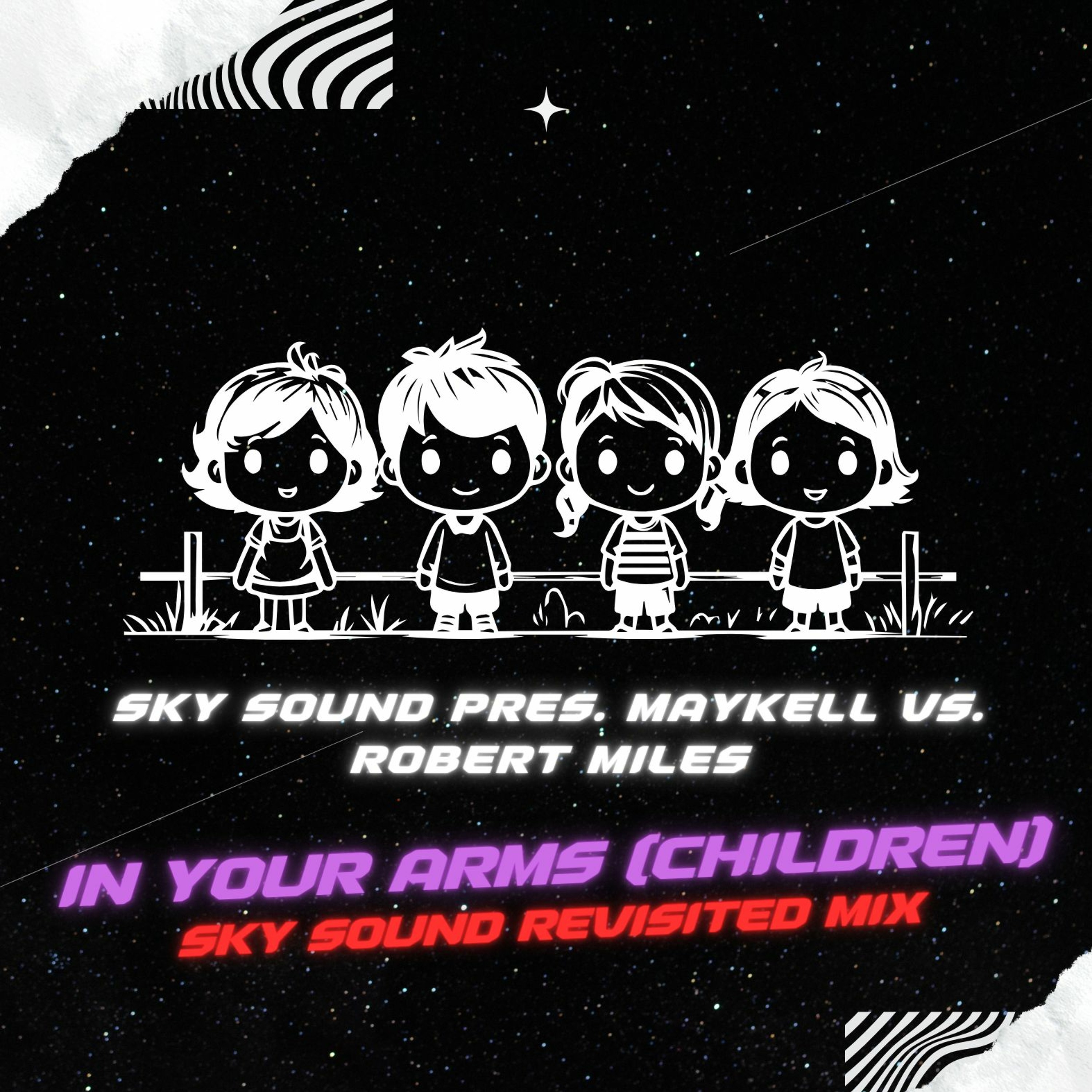 Sky Sound