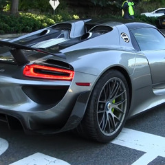 918 - 5l