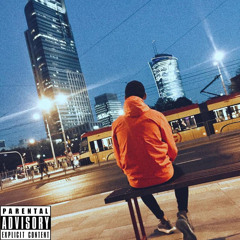 PlugBeary - На балансе (Prod by Sulfate Crystal)