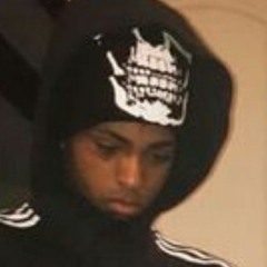 Katana Freestyle xxxtentacion