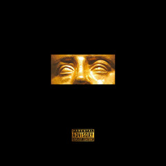 ДУРАК АКТИВИТИ