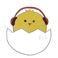 fafs 5