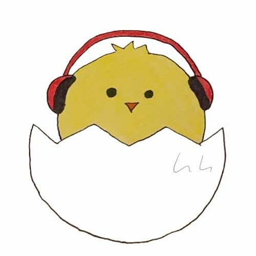 fafs 5