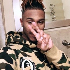 Broken Hearted Shark (Prod. CozyBoyMonty)